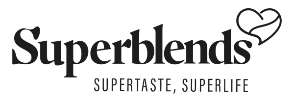 Superblends