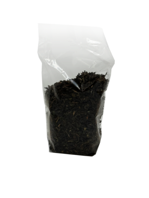 Darjeeling czarna herbata Celebritea 60 g - obrazek 4