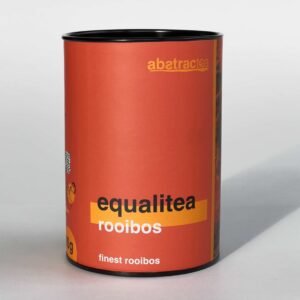 Rooibos Equalitea 60 g - obrazek 4