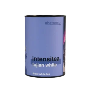 Fujian White biała herbata Intensitea 60 g - obrazek 2