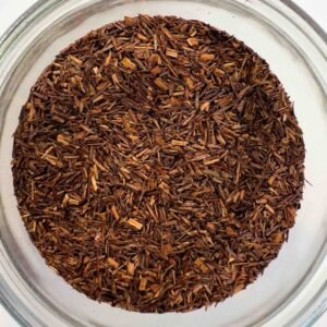 Rooibos Equalitea 60 g - obrazek 5